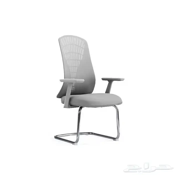 كراسي مكتبية ثابتة 12