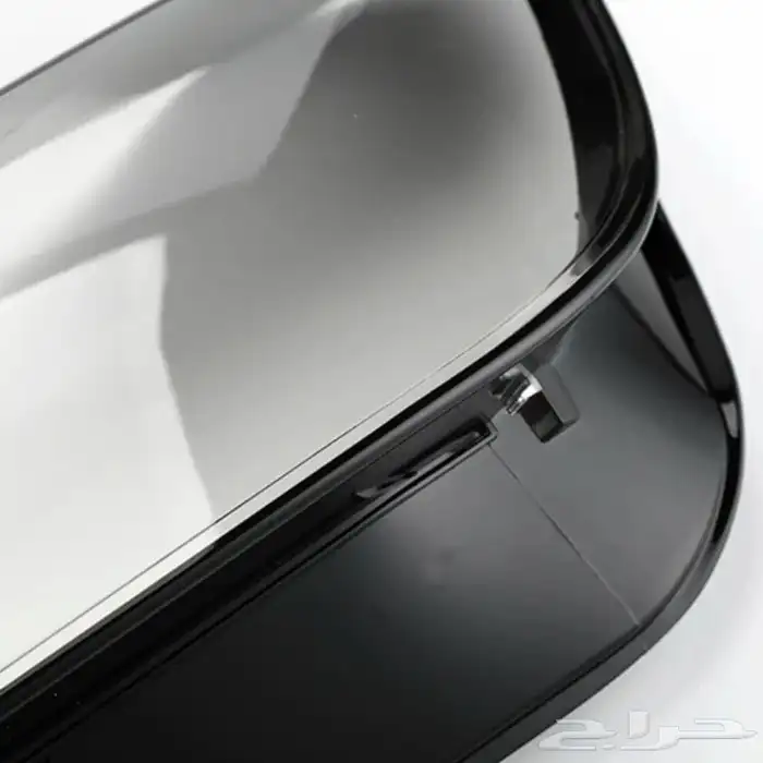 قزاز شمعة اودي A6-A5-A8-Q 23