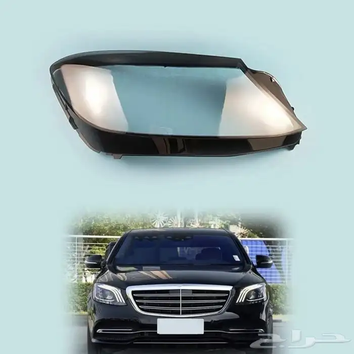 قزاز شمعة اودي A6-A5-A8-Q 27