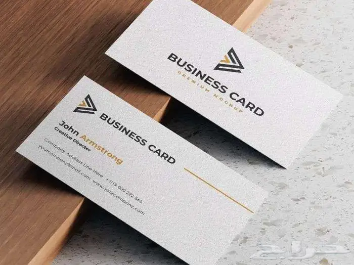 طباعة ستيكر طباعة ستكر طباعة اختام طباعة كروت وستيكرات 5