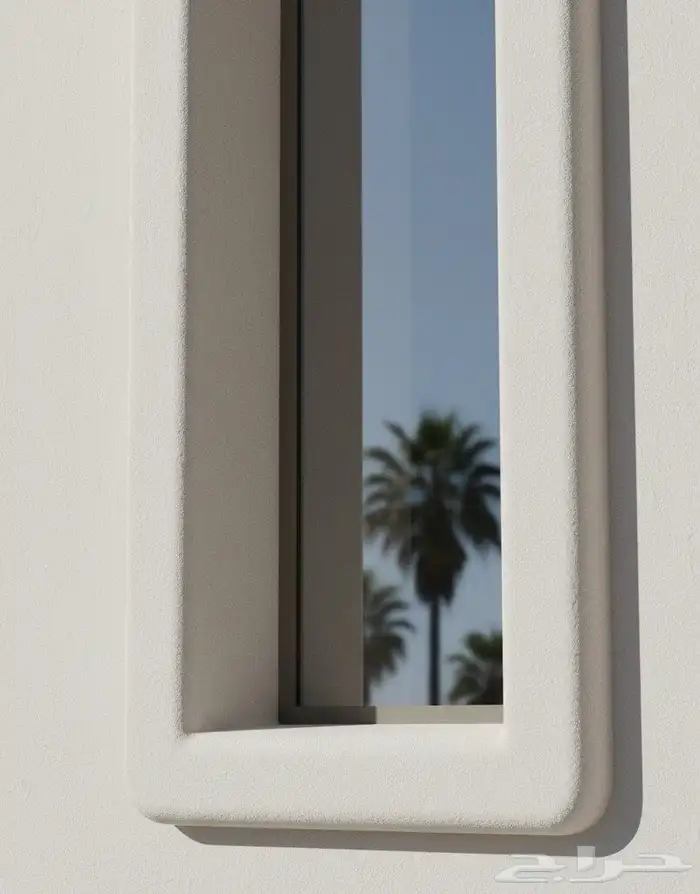 صمم واجهة سكن العمر الآن باقل سعر في السوق 67