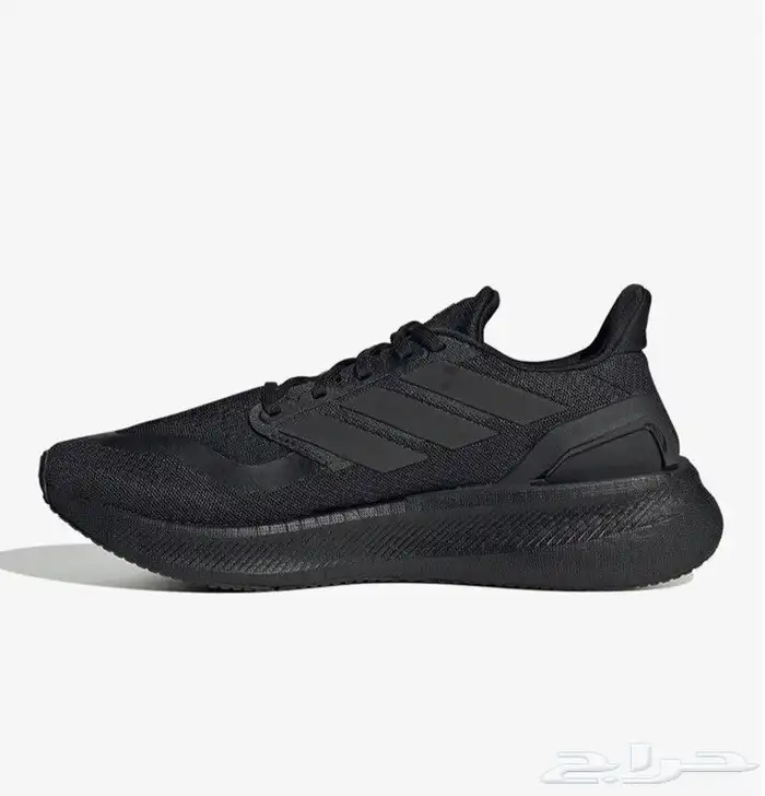 أحذية أديداس PureBoost 5 1