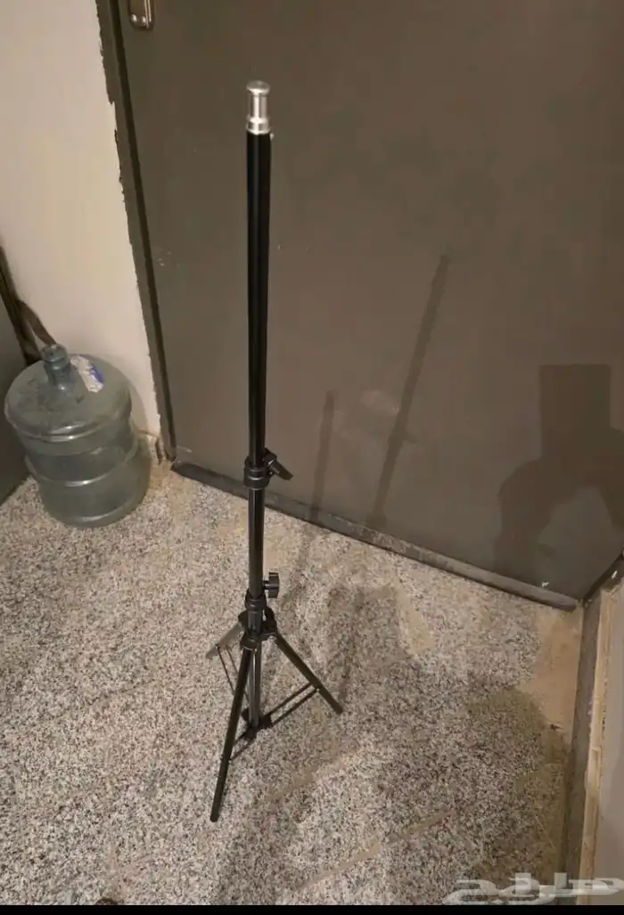 عدت يوتيوب جديدة بالكامل 9