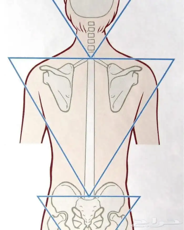 الشفاء للحجامة  التداوي بالمسنونة 3