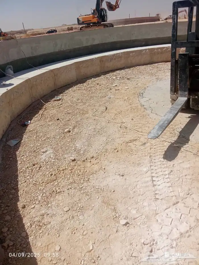 مغسل طاولت وجه جبل منحوت طبيعي 0