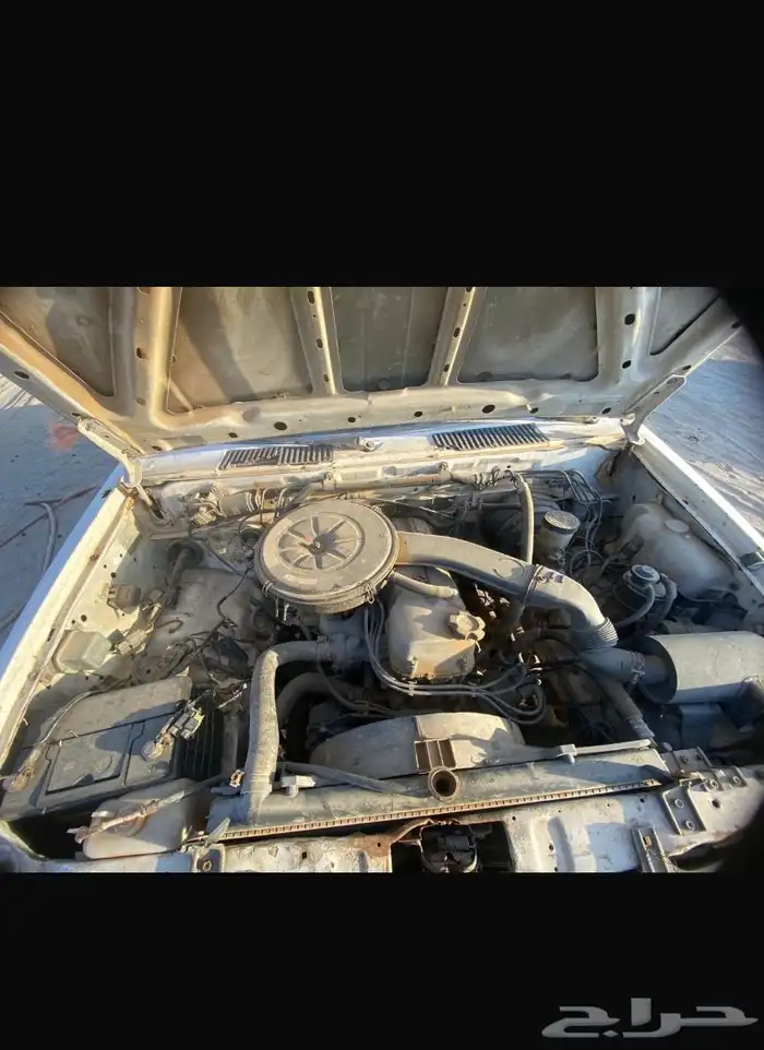 السلام عليكم ورحمة الله وبركاته 1