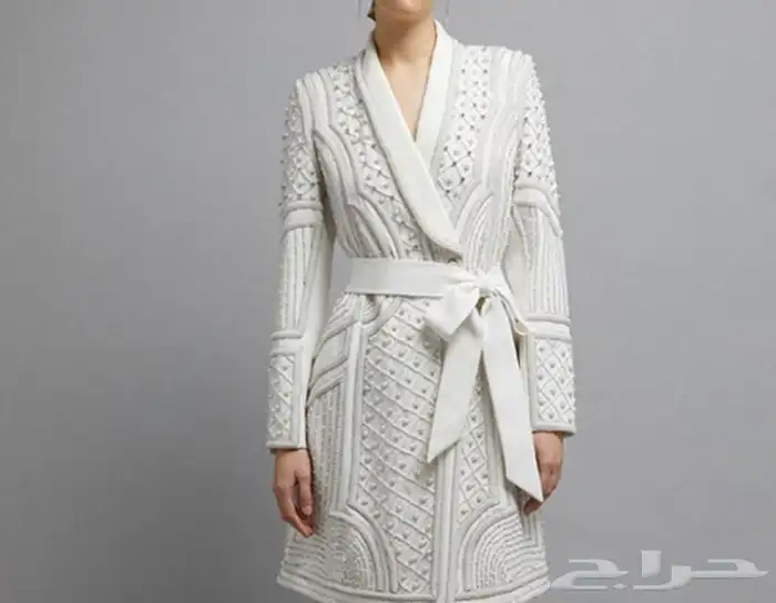 فستان من فوغاكلوسيت 3