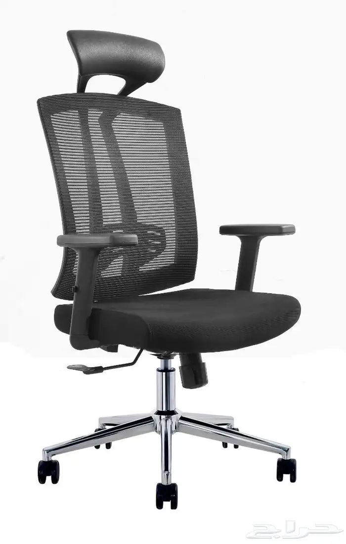 كراسي مكتبيه للشركات 1