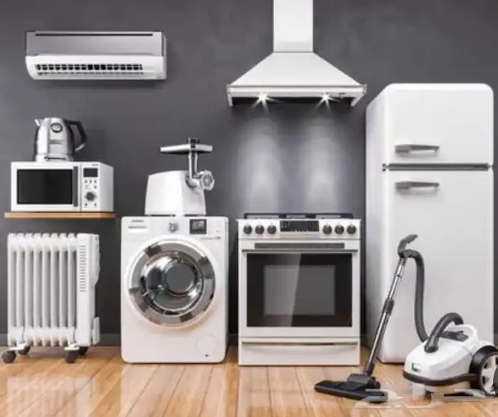 غسالة ملابس عادية 0