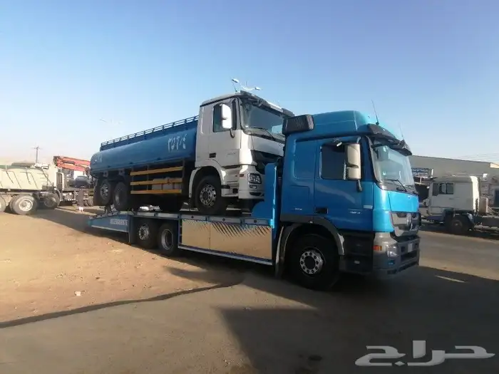 لوبد مسكس مكرة سحب متواجد أبها خميس مشيط محايل 2013 0