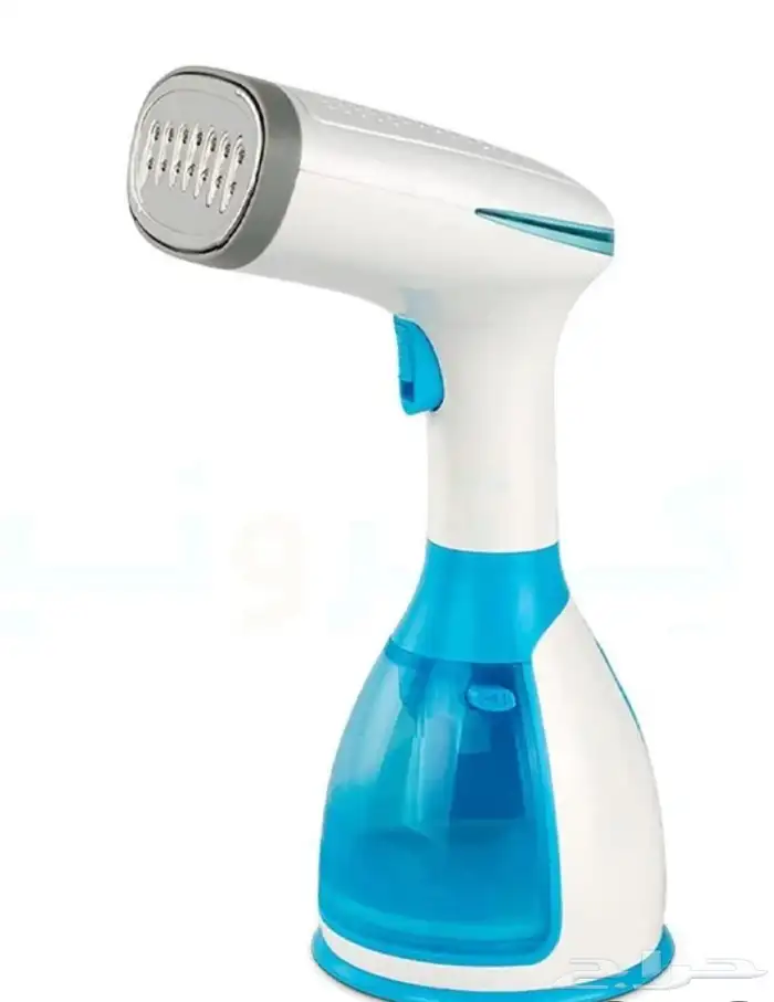 كوايه بخار 0