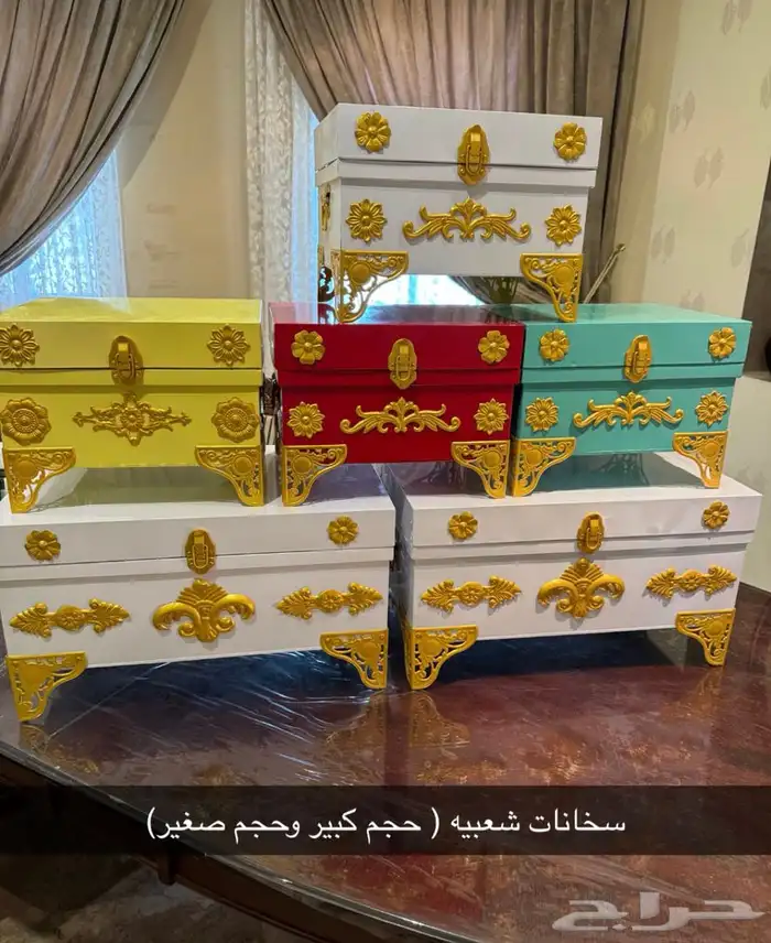 سخانات للبيع التواصل واااتس اب او عن طريق الموقع 0