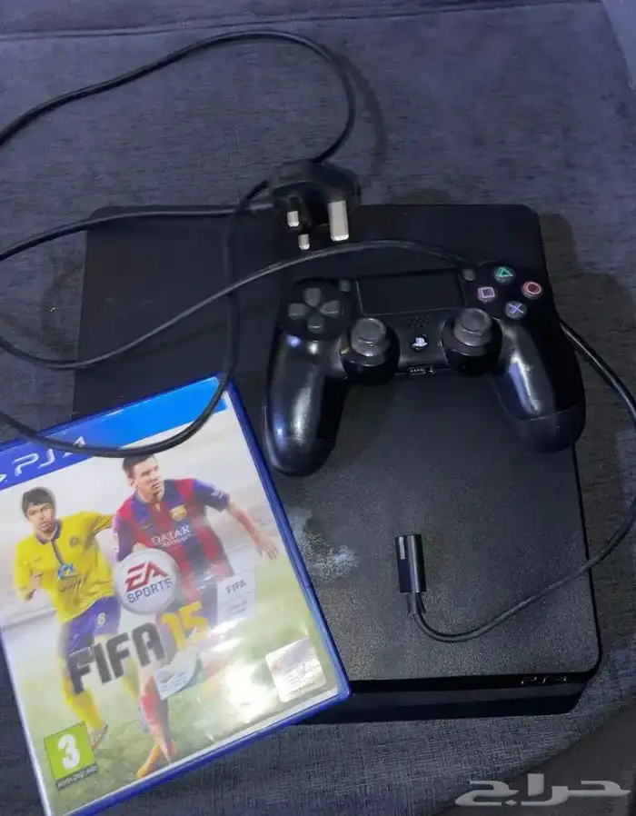 سوني للبيع مابنزل ولا ههلله 0