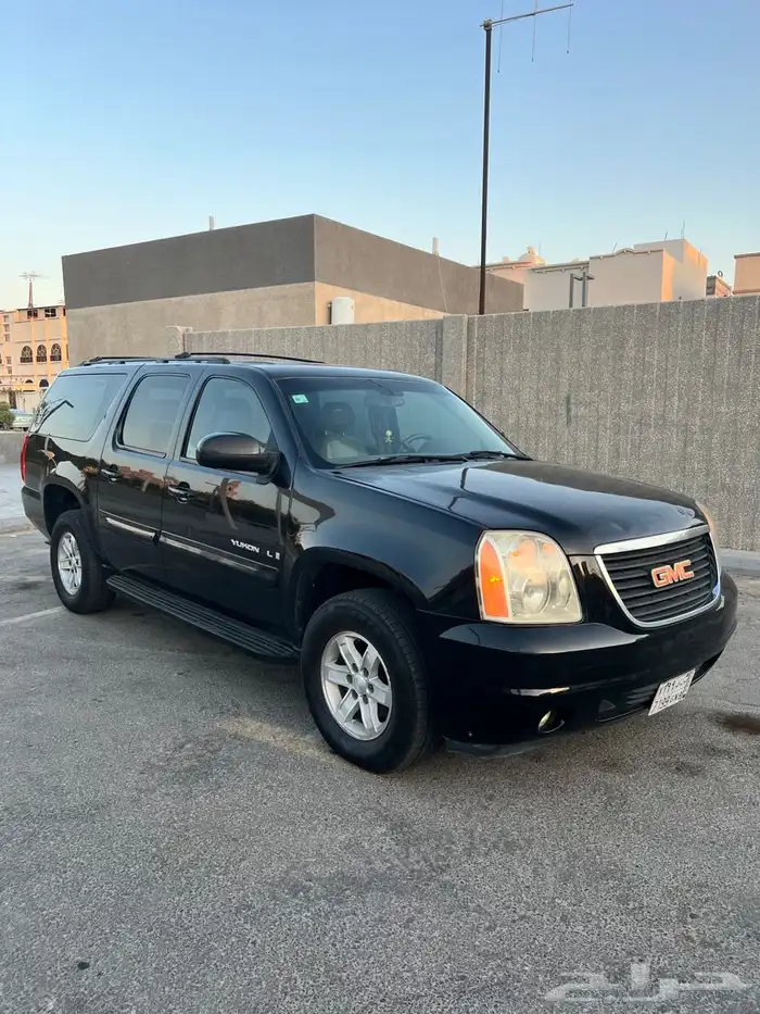 للبيع يوكن 0