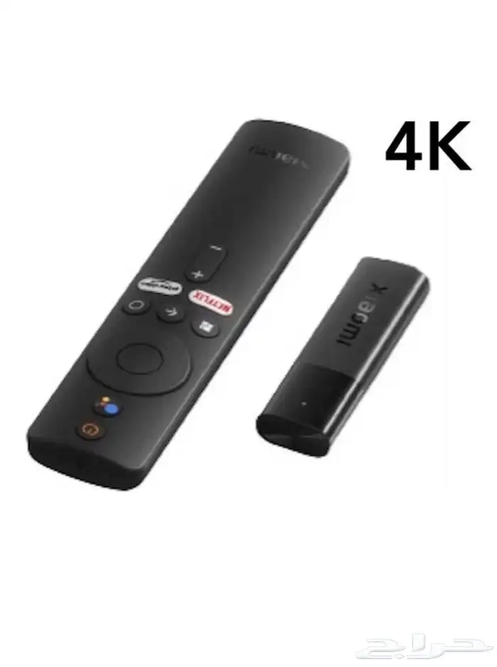 جهاز شومي تي  ي ستيك 0