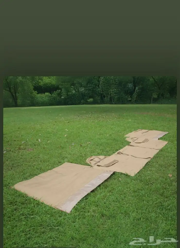 للبيع رواق الكفرات برواق جانبي 2