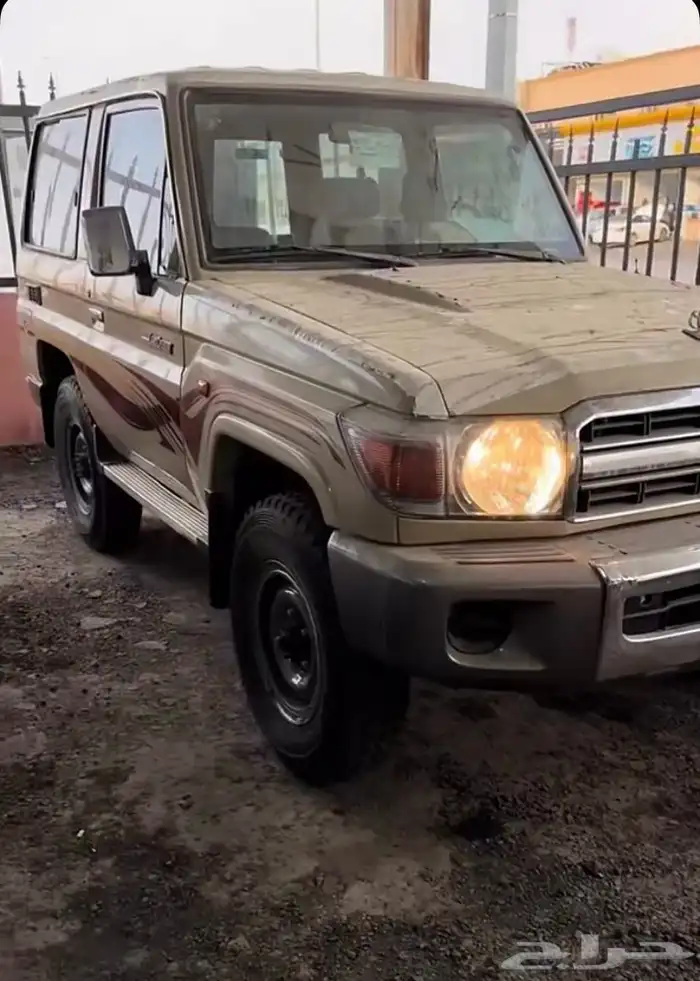 جيب ربع 2009 مرشوش كامل مقلوب جنب في طعوس الموتر ماءشاءالله 3