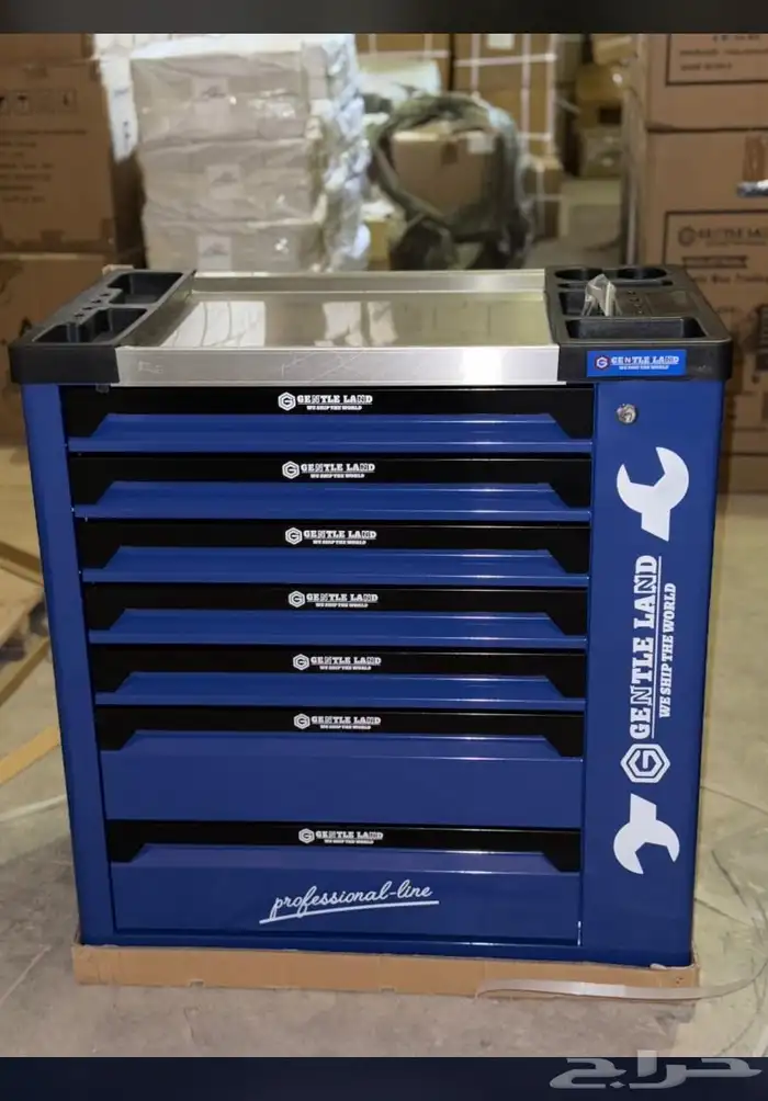 درج عدة صبع طبقات 0