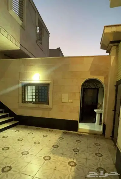 دور للايجار index