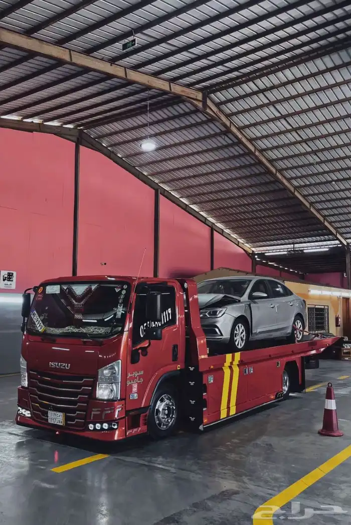 سطحه هيدروليك 0