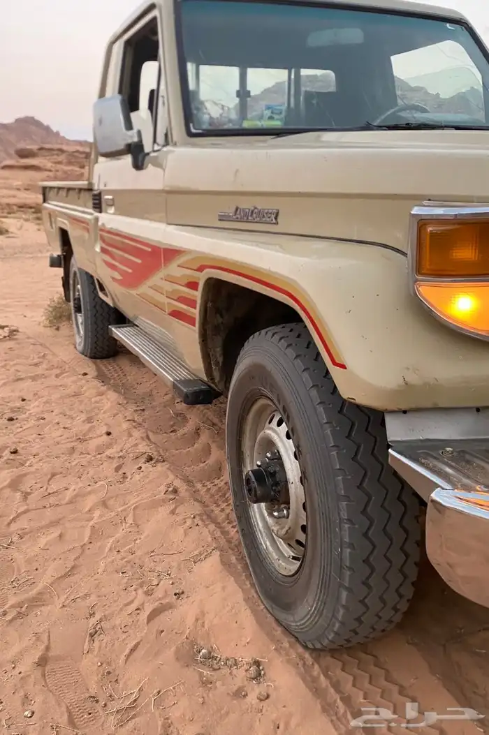 شاص 2003 خليجي 8ريش 7