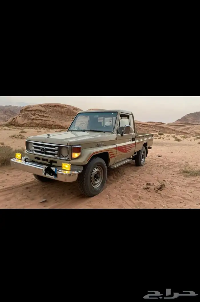 شاص 2003 خليجي 8ريش 1