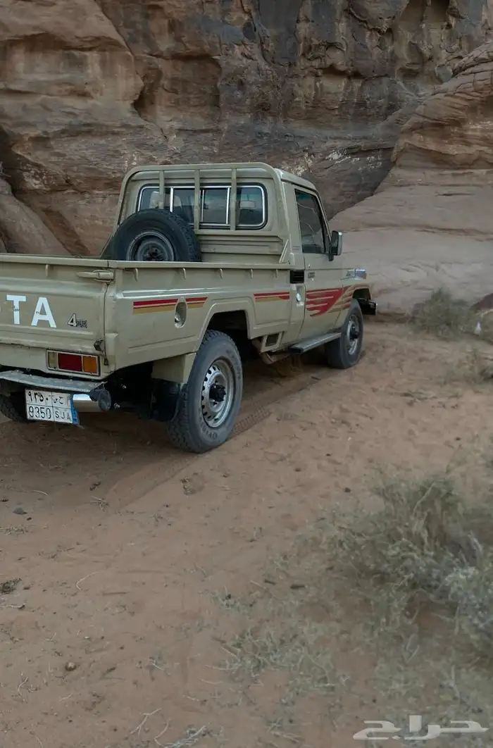 شاص 2003 خليجي 8ريش 0