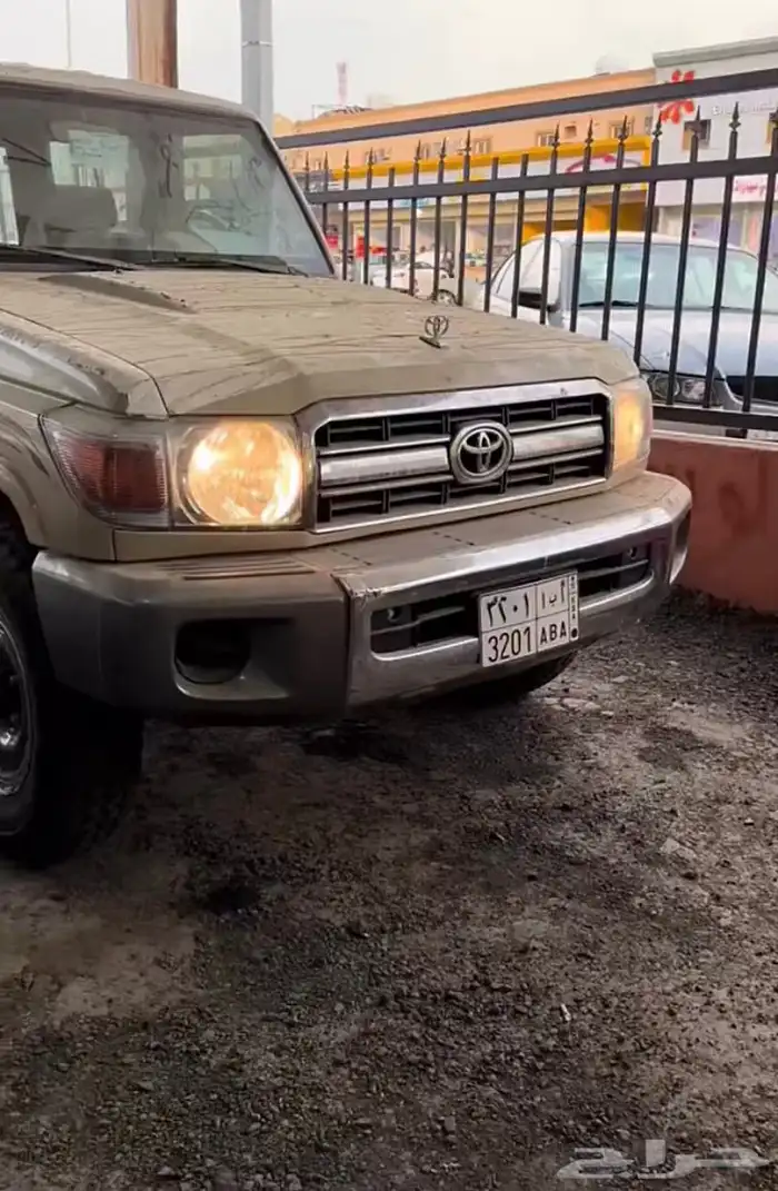 جيب ربع 2009 مرشوش كامل مقلوب جنب في طعوس الموتر ماءشاءالله 2