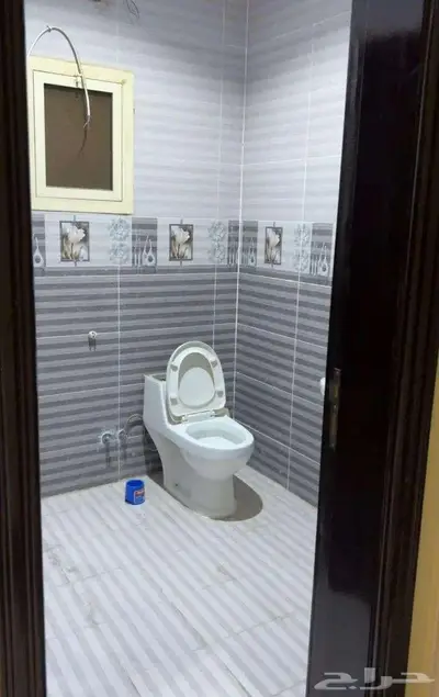 دور للايجار index