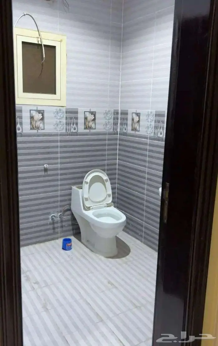 دور للايجار 5