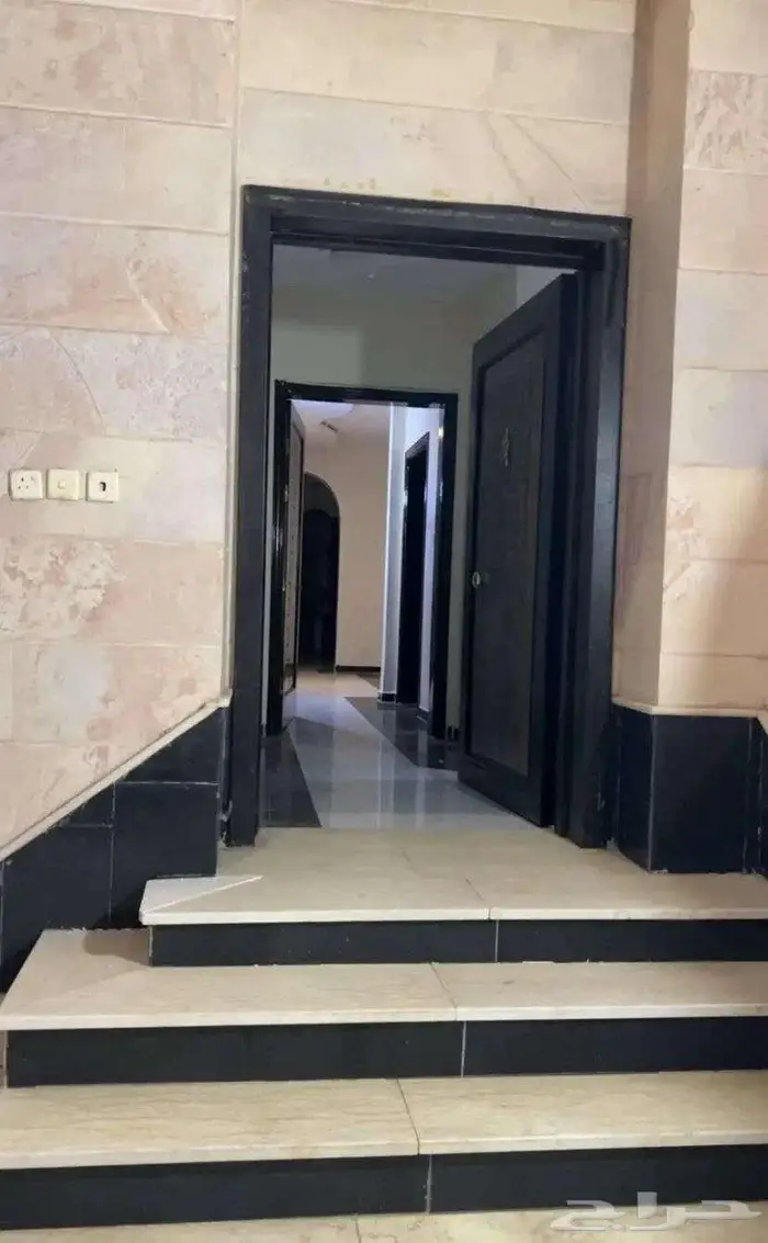 دور للايجار 1