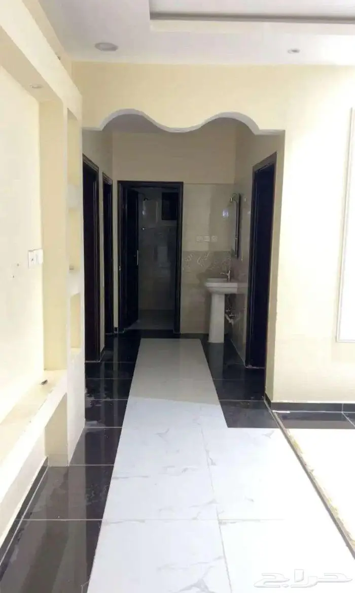 دور للايجار 2