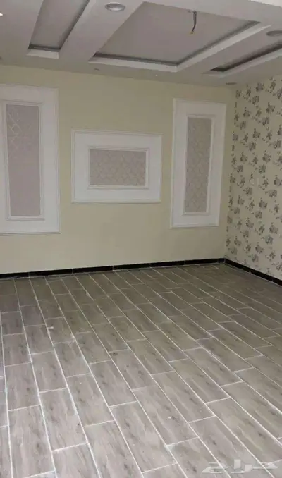 دور للايجار index