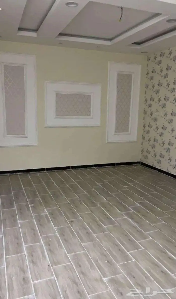 دور للايجار 4