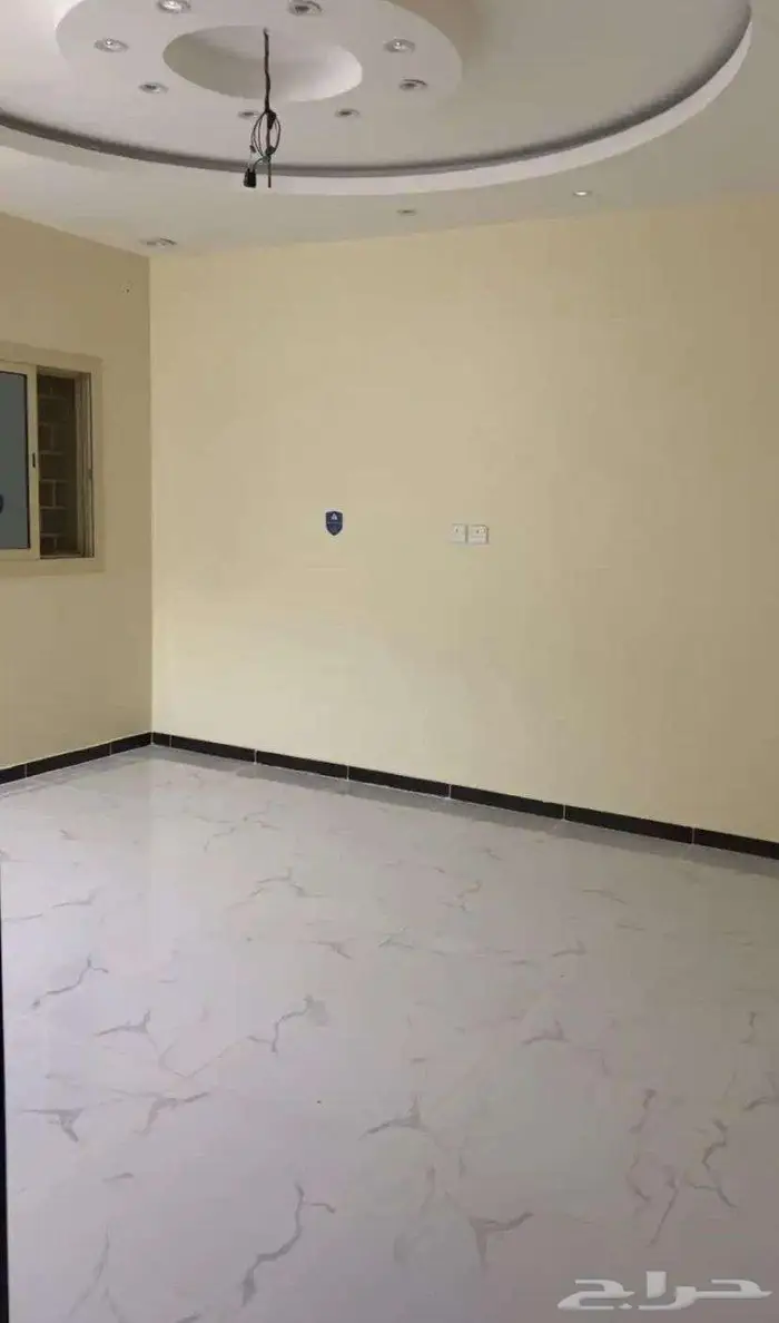 دور للايجار 3