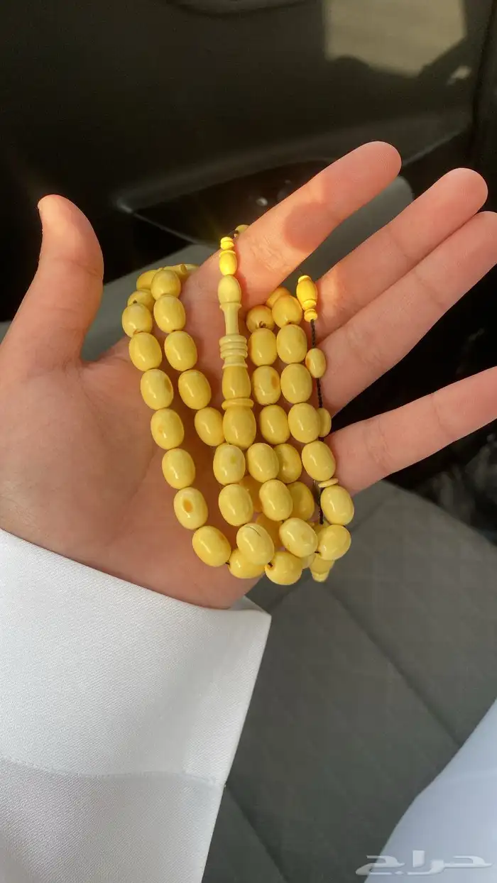 دومنه ضومنه صب قديم مغلف 2