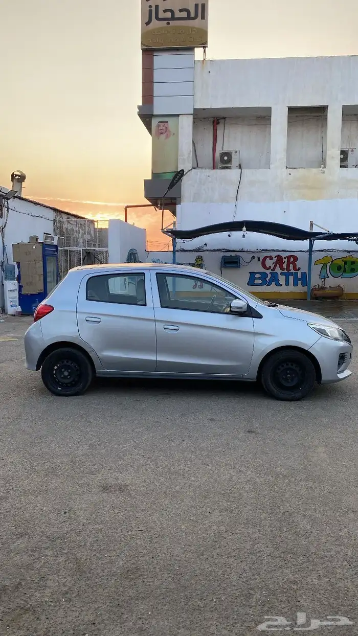 سبيس ستار بقمة النظافه 2