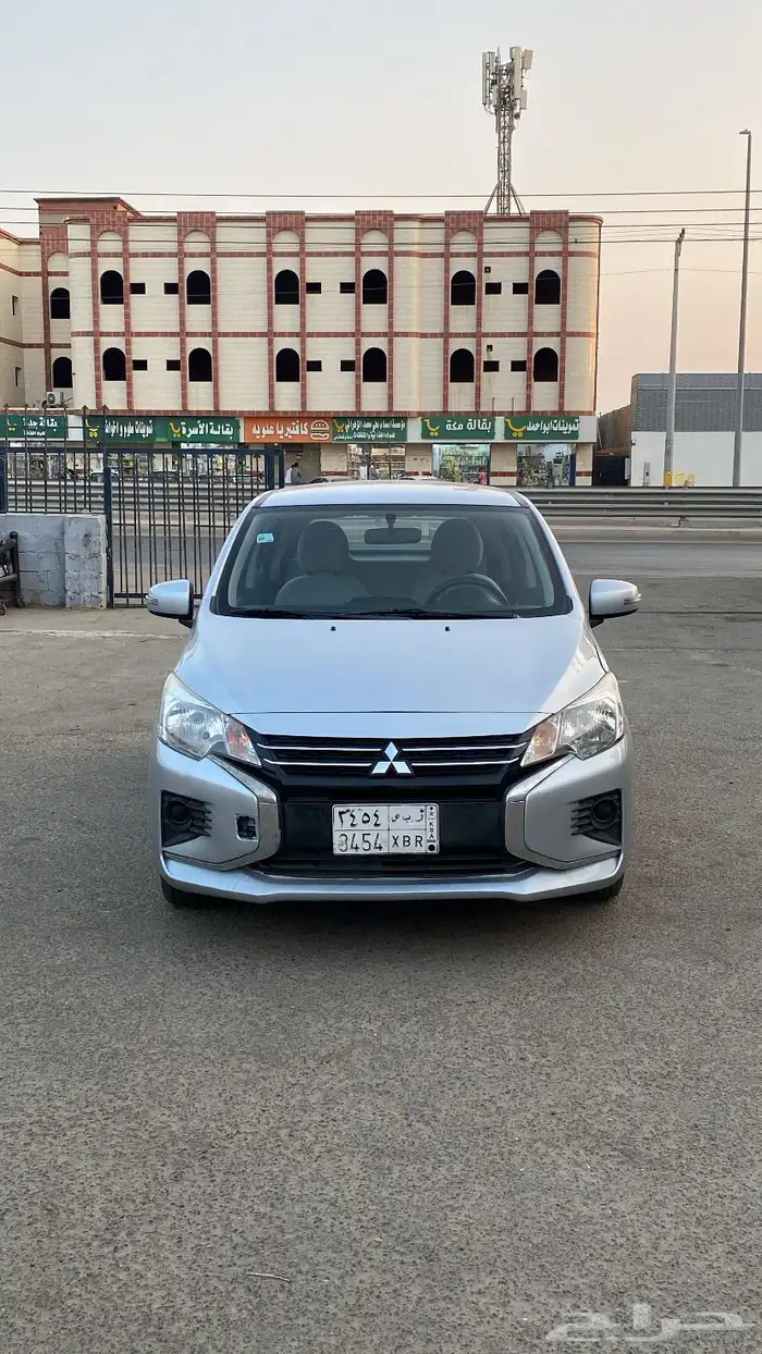 سبيس ستار بقمة النظافه 3