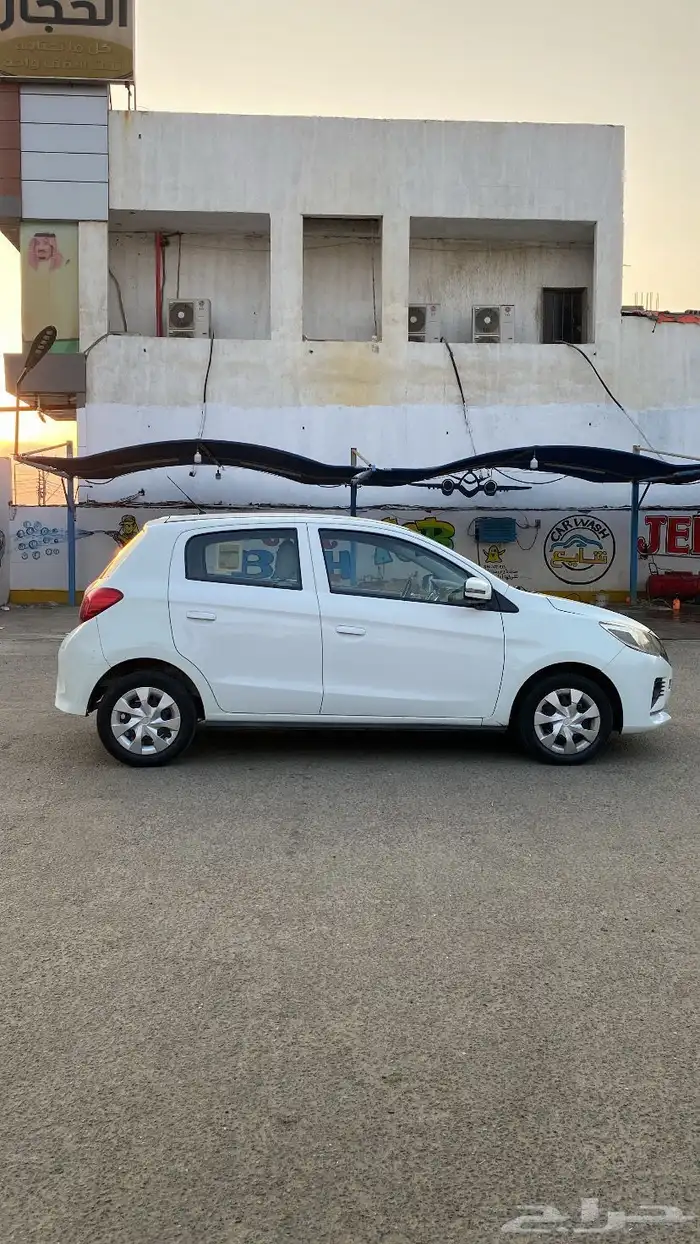 سبيس ستار بقمة النظافه 0