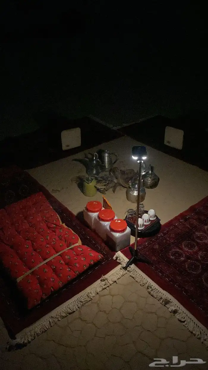 مدات تركيات 4