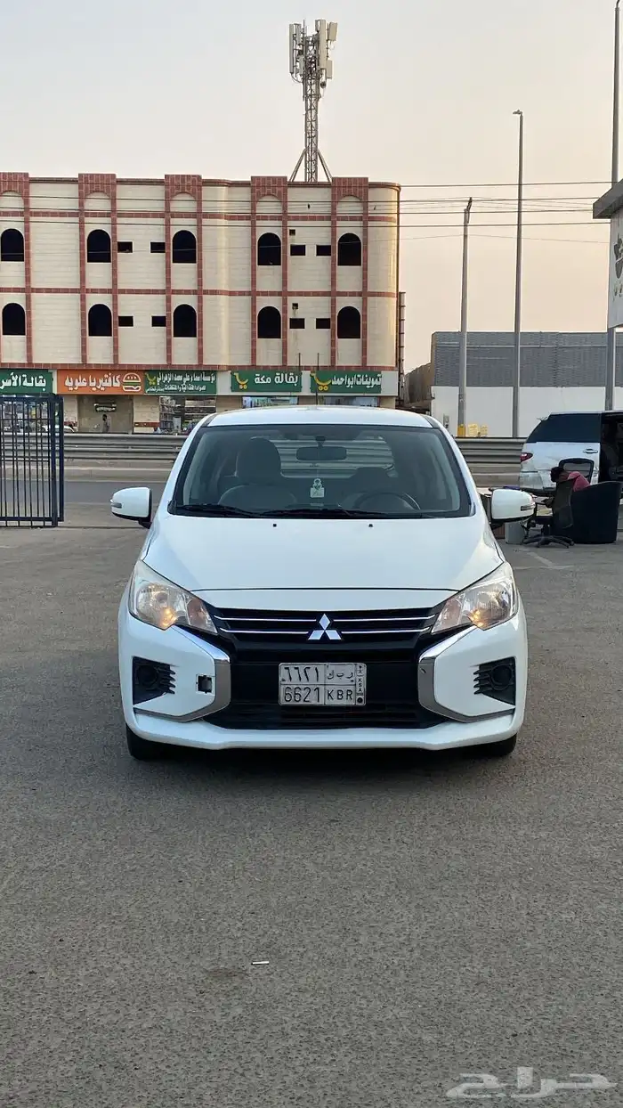 سبيس ستار بقمة النظافه 1