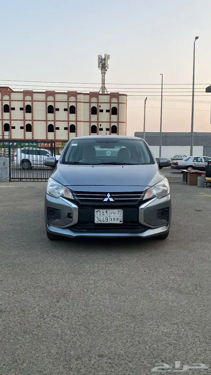 سبيس ستار بقمة النظافه 5