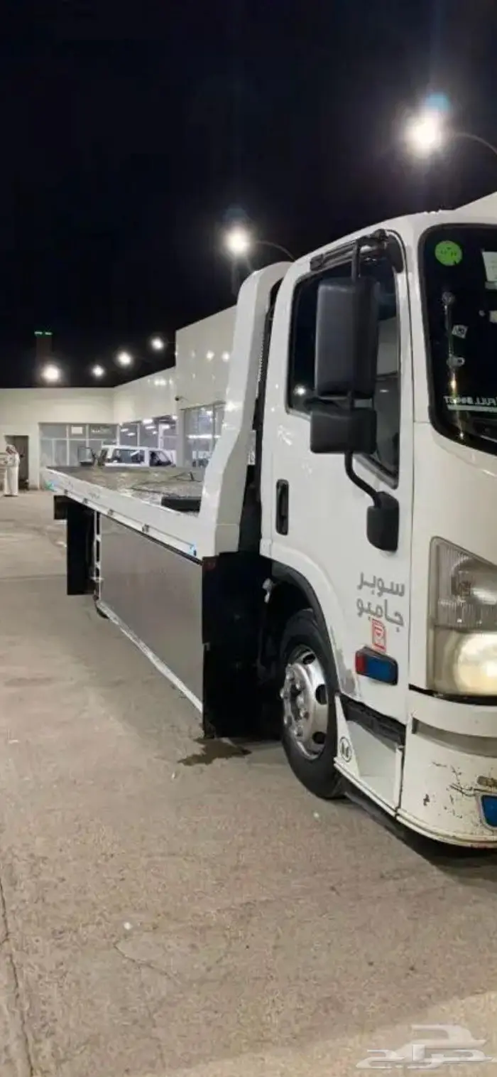 سطحه المدينه 0