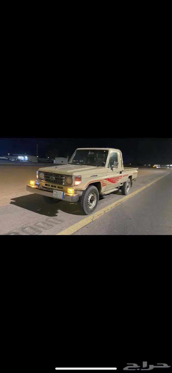 شاص 2003 خليجي 8ريش 6