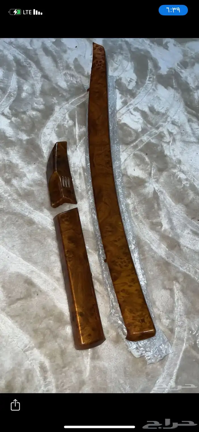 قطع اكورد 2012 7