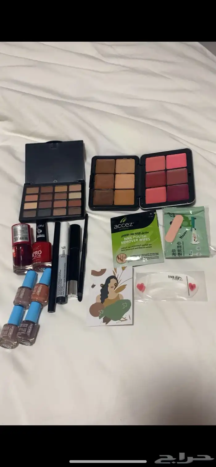 تابلت للأطفال 5