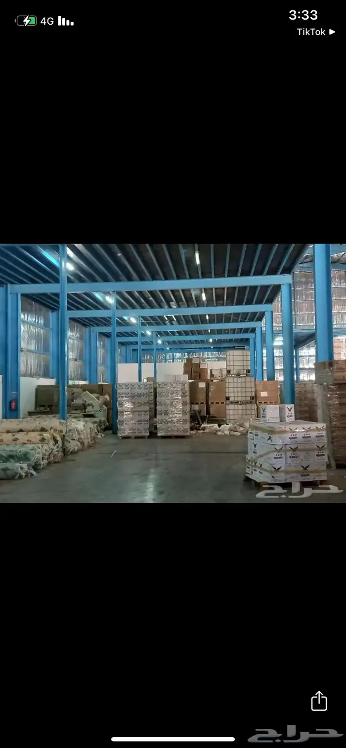 حداد الاحساء ورشة متنقلة 84