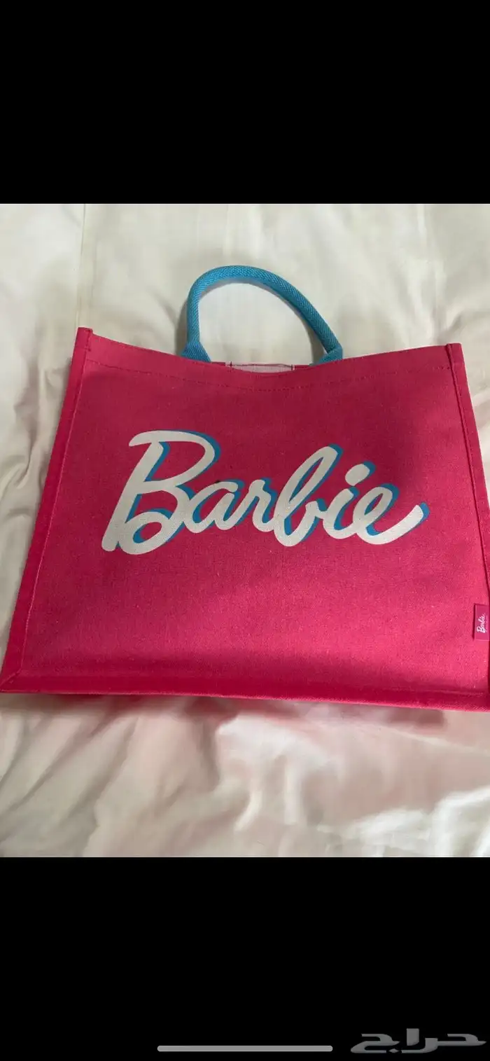 تابلت للأطفال 3