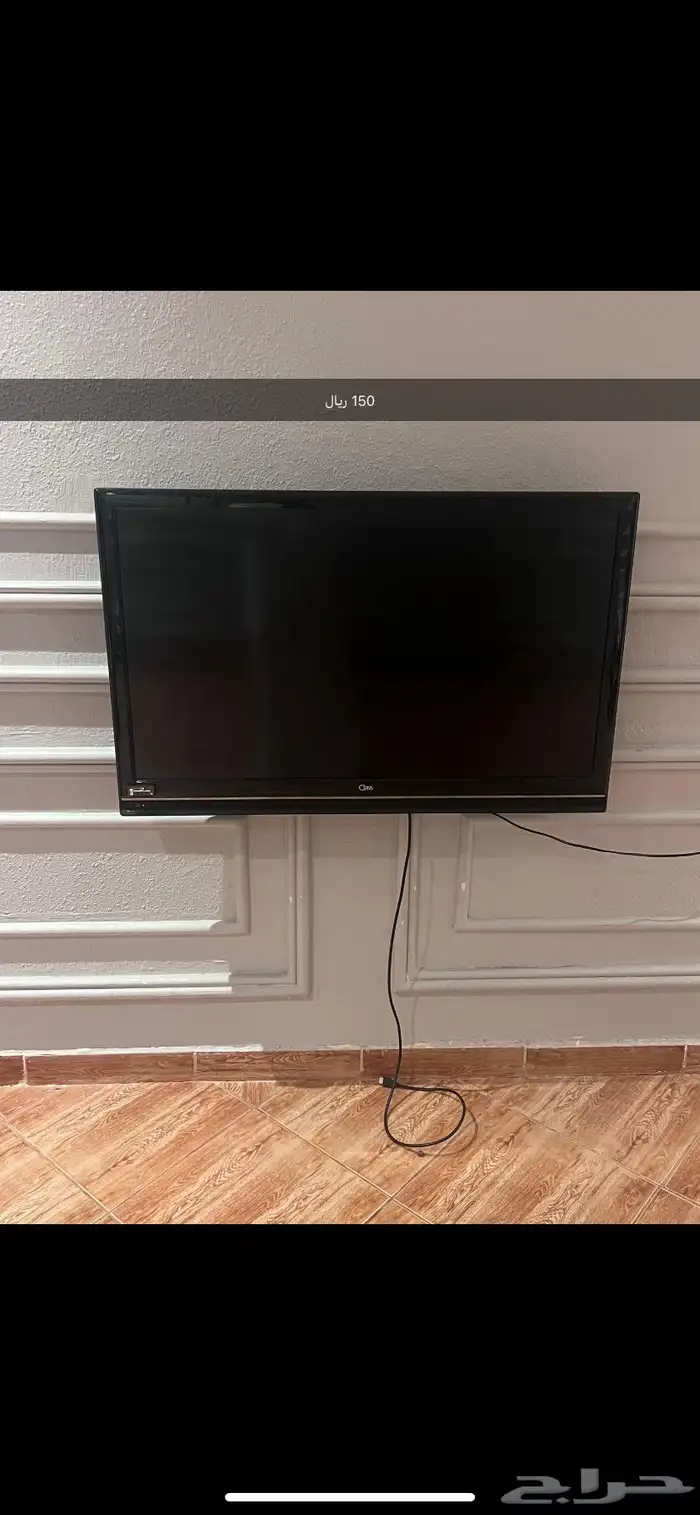 اثاث ايكيا للبيع 6