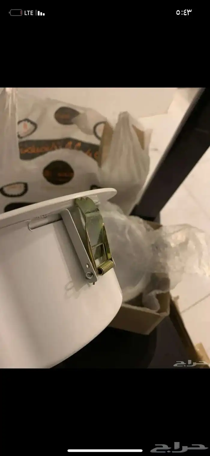 سمعات ستريو 0